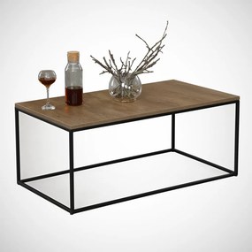 Cosco - Caucasian Oak