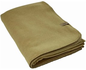 Fleece pléd