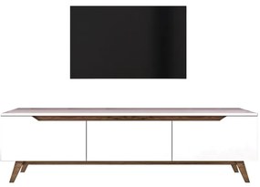 TV szekrény D1 - 794