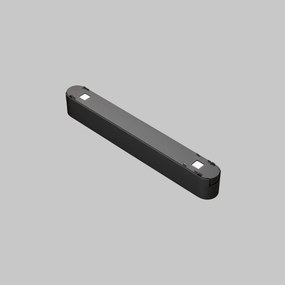 Maytoni Points TR082-1-12W4K-M-B 1x12W/LED 4000K 1400lm IP20