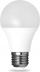 Led Izzó A80 E27 20W Hideg Fehér Szín