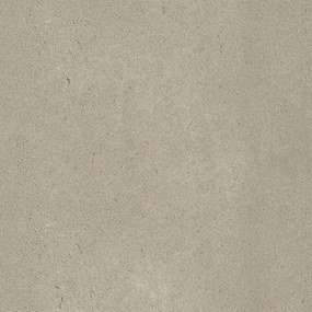 Padló Graniti Fiandre Core Shade fawn core 60x60 cm félfényes A174R960