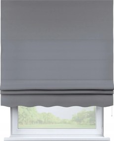 Kész Római roló Firenze 180x180cm fekete