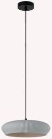 Zambelis PENDANT LIGHT 2592 Függőlámpa 2x9W/G9 IP20
