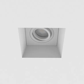 Astro Lighting BLANCO 1253007 Beépíthető spotlámpa 1x50W/GU10 IP20