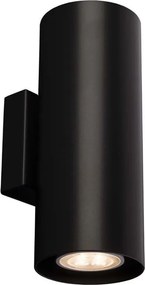 Fali lámpa Kobe 4440 Antigo