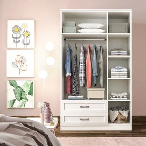Cemre - Rb-050