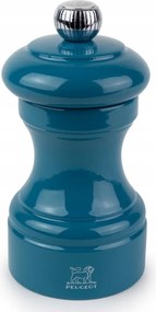 Bistrorama Sódaráló 10 cm Pacific Blue Peugeot