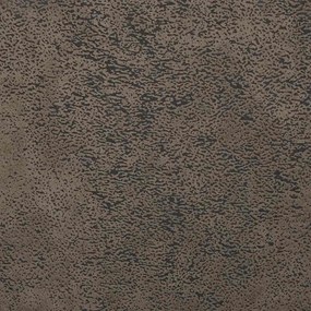 sötétszürke műbőr Loveseat kanapé 110 cm