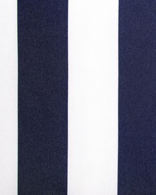 Hinta Comic (sötétkék). 1011792