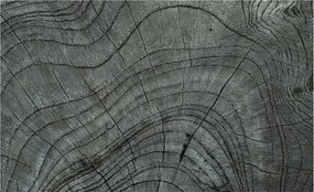 Flizelina fotótapéta Nappaliba és Hálószobába Befőttesüveg mintás 416x254 Ragasztó