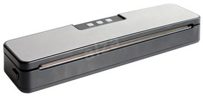 Maxxo VM compact vákuumozó