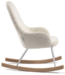 Gyerek fotel Joey – Kave Home