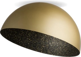 SIGMA LIGHTING 32482 SFERA Loft Mennyezeti LĂĄmpa E27 IP20