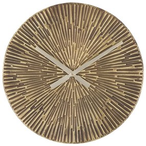 Kensington falióra, ⌀ 50 cm - Mauro Ferretti