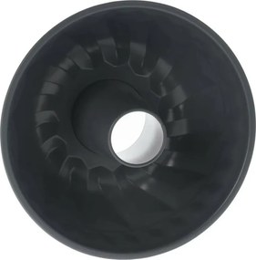 Cucina tortaforma 22 x 10 cm