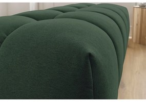 Zöld lábtartó Mont-Blanc – Bobochic Paris