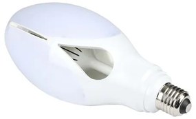 LED Izzó SAMSUNG CHIP E27/36W/230V 6500K