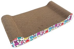 Kaparófa Magic Cat Sofa 5 – Plaček Pet Products