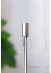 Szürke lámpa állvány 42 cm Santé – UMAGE