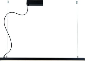 VIOKEF 3994601 LYNNE Modern Led Függesztett Lámpa LED IP20