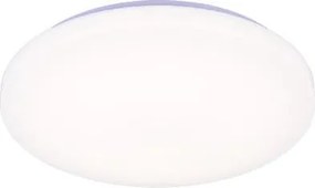 NEDES LC902S Ufo Lámpa IP20