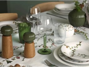 Pohár szett 4 db-os 370 ml Hammershøi – Kähler Design