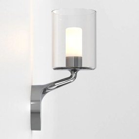 Astro Lighting ELENA 1453001 Fali lámpa 1x3W/G9 IP44