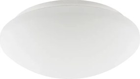 KANLUX 8810 PIRES Modern Kültéri Mennyezeti Lámpa IP65