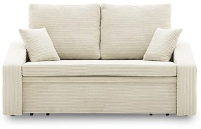 DORMA II kanapé Türkiz