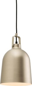 Endon LAZENBY 61308 Függőlámpa 1x60W/E27 IP20