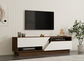 TV szekrény Koza
