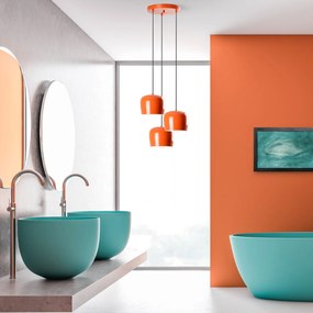 Yozgat - N - 1413 - Orange