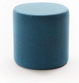 Zsámoly Blizzard (kék) . 1101540