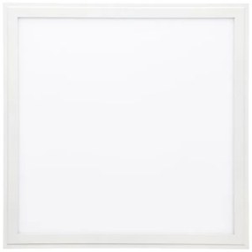 Brilliant - LED RGBW Dimmelhető mennyezeti lámpa ABIE LED/24W/230V + távirányító