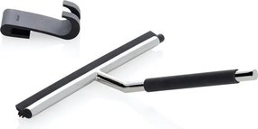 Vízlehúzó LAVEA – Blomus