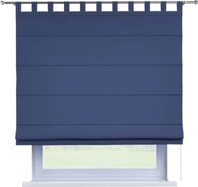Kész római roló Verona 100x170cm kék