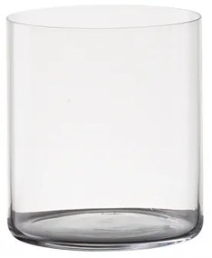 Tumbler 300 ml 6 db - 21st Century Bar Glas Lunasol (322923)