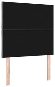 Fejtámla Gyémánt Blokkok Mintázatú Sötétszürke 90 cm Velúr, Fejtámla Gyémánt Blokkok Mintázatú Sötétszürke 180 cm Velúr