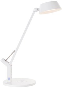 Brilliant KAILA G93126/05 Asztali lámpa 1x5W/LED 710LM IP20