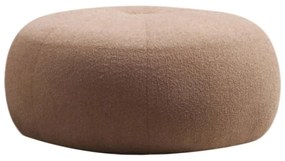 Széklet Tina Cappuccino
