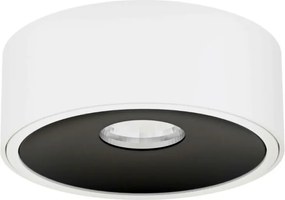 Orlicki Design NEO OR83613 Beépíthető spotlámpa 1x8W/Gu10