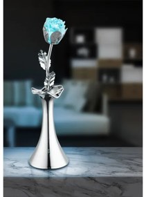 Globo 28112 - JIMMY LED RGB dekorációs lámpa LED/0,06W/3xAAA