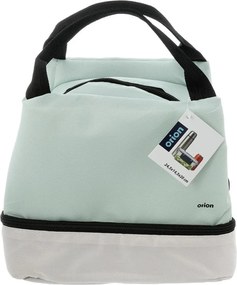 Mentazöld hűtőtáska 7 l Termo – Orion