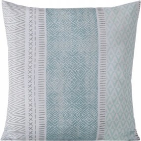 Jancsi Dekorációs Párnahuzat 45x45 Jancsi MOYA/1 Menta