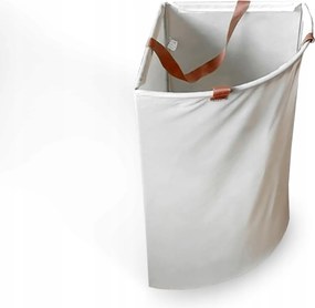 Sarok Szennyestartó #111222