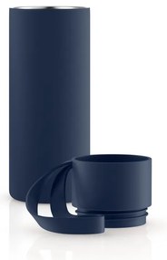 To Go bögre 0,35 l Éjszakai Égbolt - Eva Solo