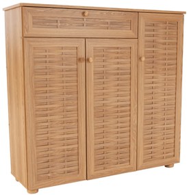CipĆtĂĄrolĂł FP 04. 794084