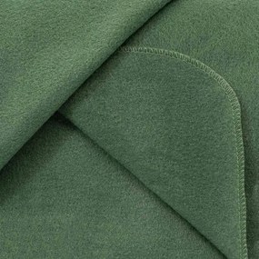 Arôme Home Polár takaró, Olive Garden