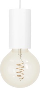 EGLO 900798 POZUETA Egyágú Függesztett Lámpa Fém E27 IP20